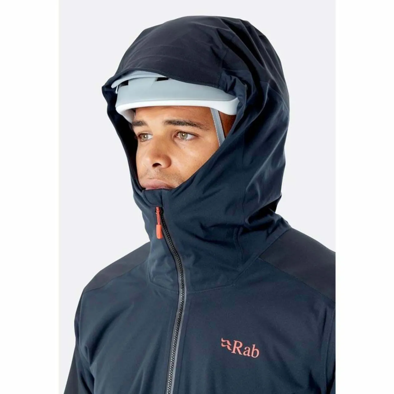 Online Kinetic Alpine 2.0 Jacket Softshell Jackets|Waterproof Jackets