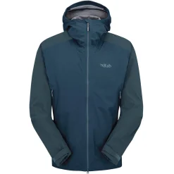 Discount Kinetic Alpine 2.0 Jacket - Past Season Colours Softshell Jackets|Waterproof Jackets