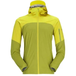 Clearance Kinetic Ultra Jacket Waterproof Jackets