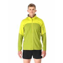 Clearance Kinetic Ultra Jacket Waterproof Jackets