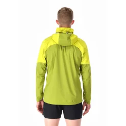 Clearance Kinetic Ultra Jacket Waterproof Jackets