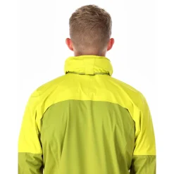 Clearance Kinetic Ultra Jacket Waterproof Jackets