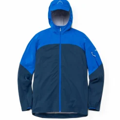 Sale Kinetic Ultra Jacket - Past Season Colours Waterproof Jackets