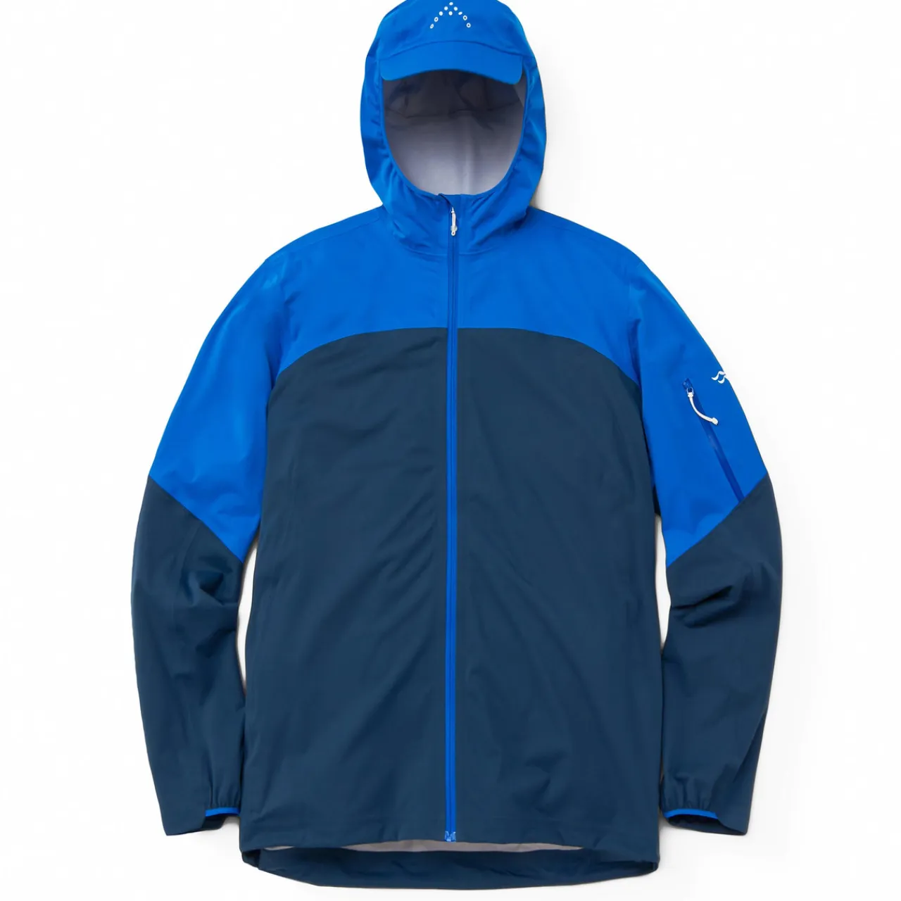 Sale Kinetic Ultra Jacket - Past Season Colours Waterproof Jackets