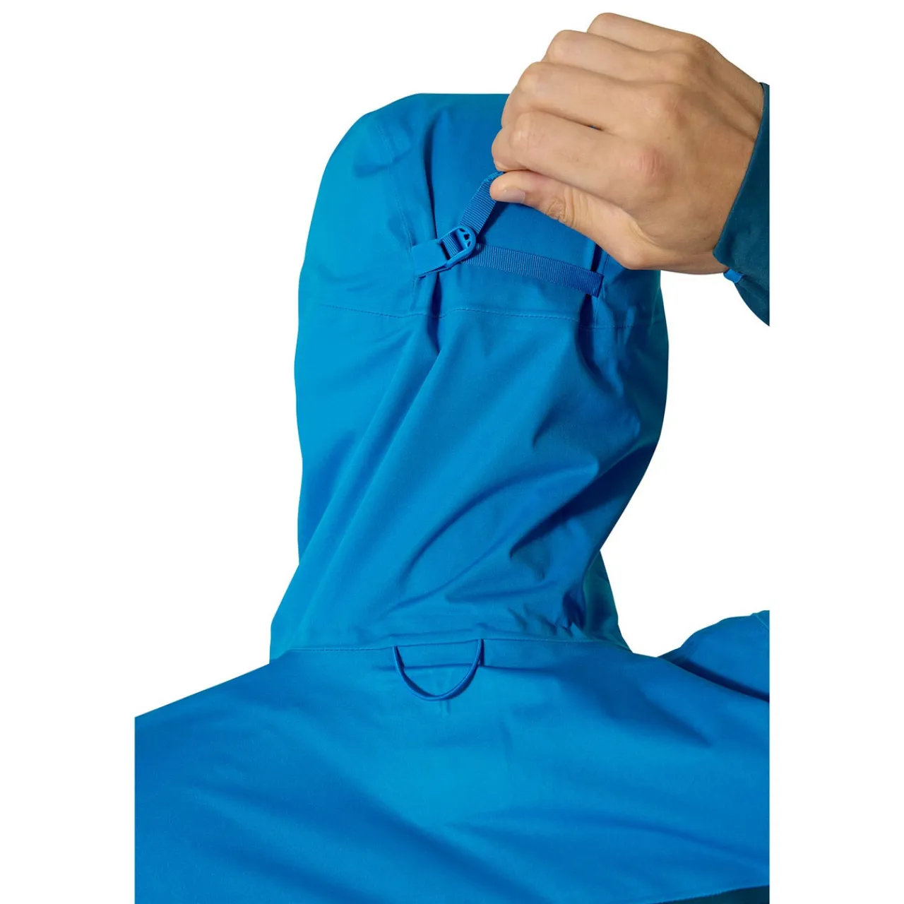 Sale Kinetic Ultra Jacket - Past Season Colours Waterproof Jackets