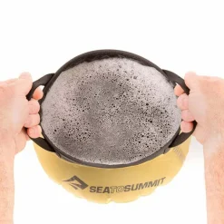 Clearance Kitchen Sink Kitchen Accessories