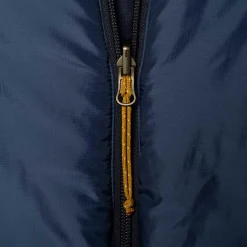 Clearance Klimatic I Synthetic Sleeping Bag Synthetic Sleeping Bags