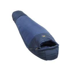 Outlet Klimatic II Synthetic Sleeping Bag Synthetic Sleeping Bags