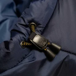 Outlet Klimatic II Synthetic Sleeping Bag Synthetic Sleeping Bags