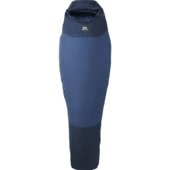 New Klimatic III Synthetic Sleeping Bag Synthetic Sleeping Bags
