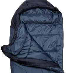 New Klimatic III Synthetic Sleeping Bag Synthetic Sleeping Bags