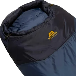 New Klimatic III Synthetic Sleeping Bag Synthetic Sleeping Bags