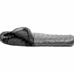 Sale Kodiak MF Sleeping Bag Down Sleeping Bags
