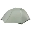 Hot Krumholtz 3 Tent Three+ Person Tents