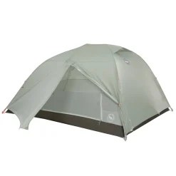 Hot Krumholtz 3 Tent Three+ Person Tents