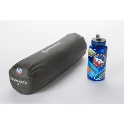 Hot Krumholtz 3 Tent Three+ Person Tents