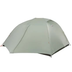 Sale Krumholtz 2 Tent Two Person Tents