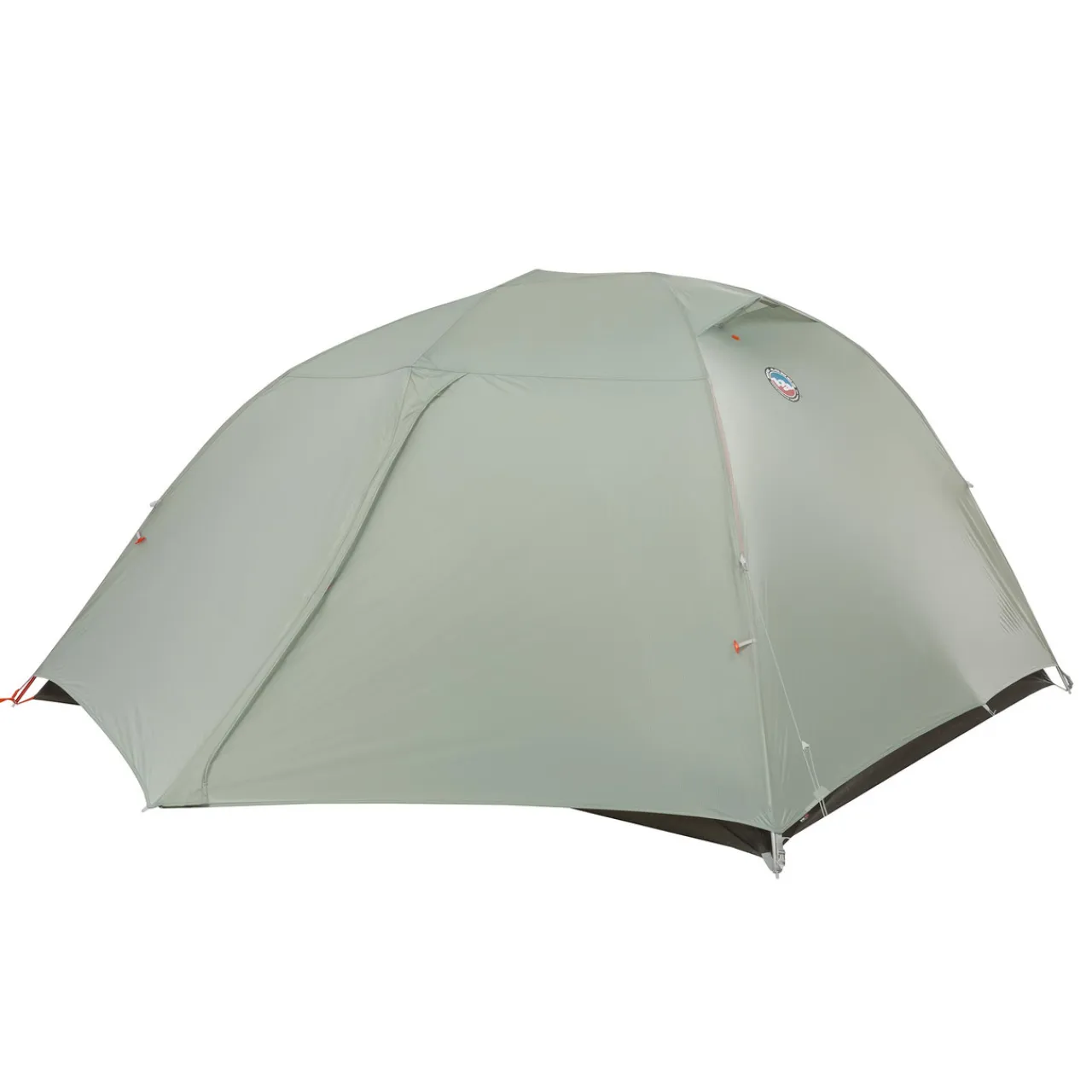 Sale Krumholtz 2 Tent Two Person Tents