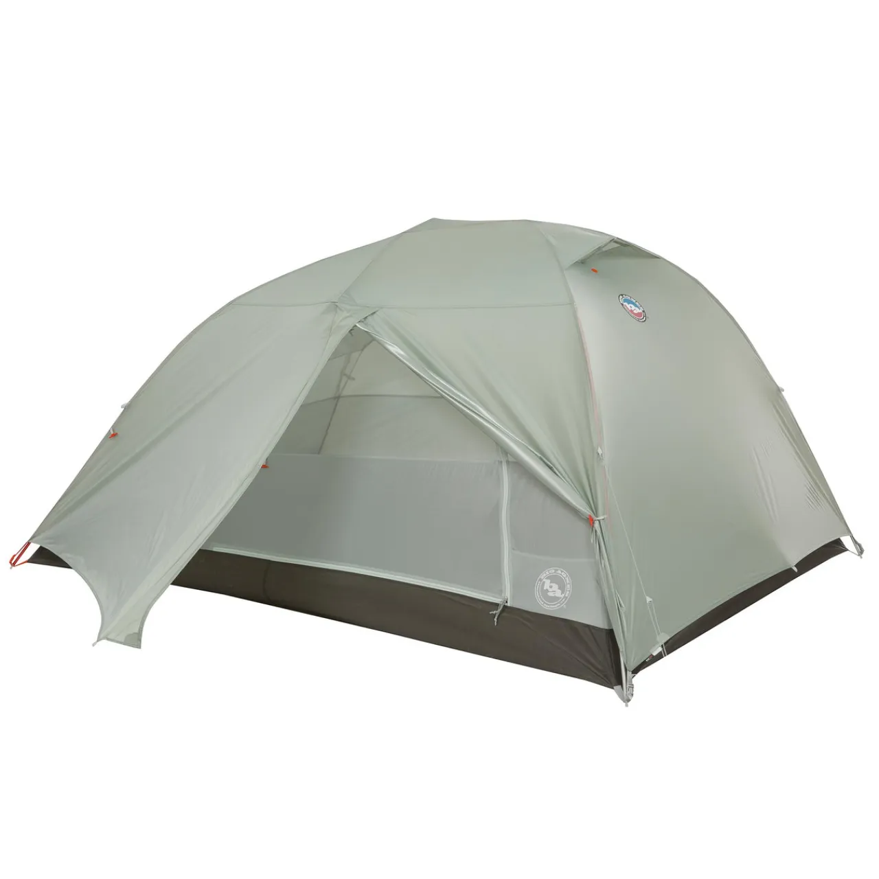 Sale Krumholtz 2 Tent Two Person Tents
