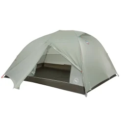 Sale Krumholtz 2 Tent Two Person Tents