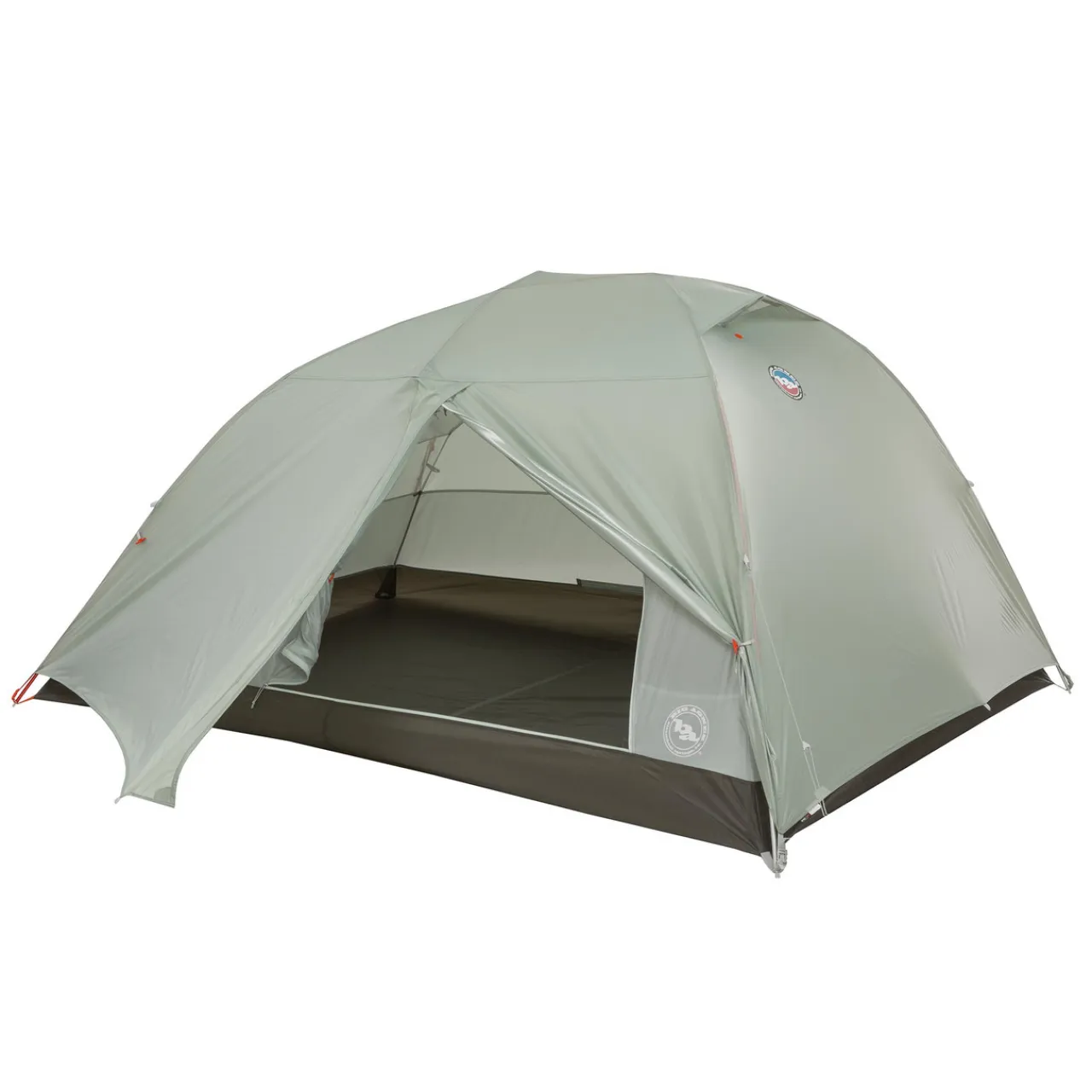 Sale Krumholtz 2 Tent Two Person Tents