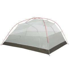 Sale Krumholtz 2 Tent Two Person Tents