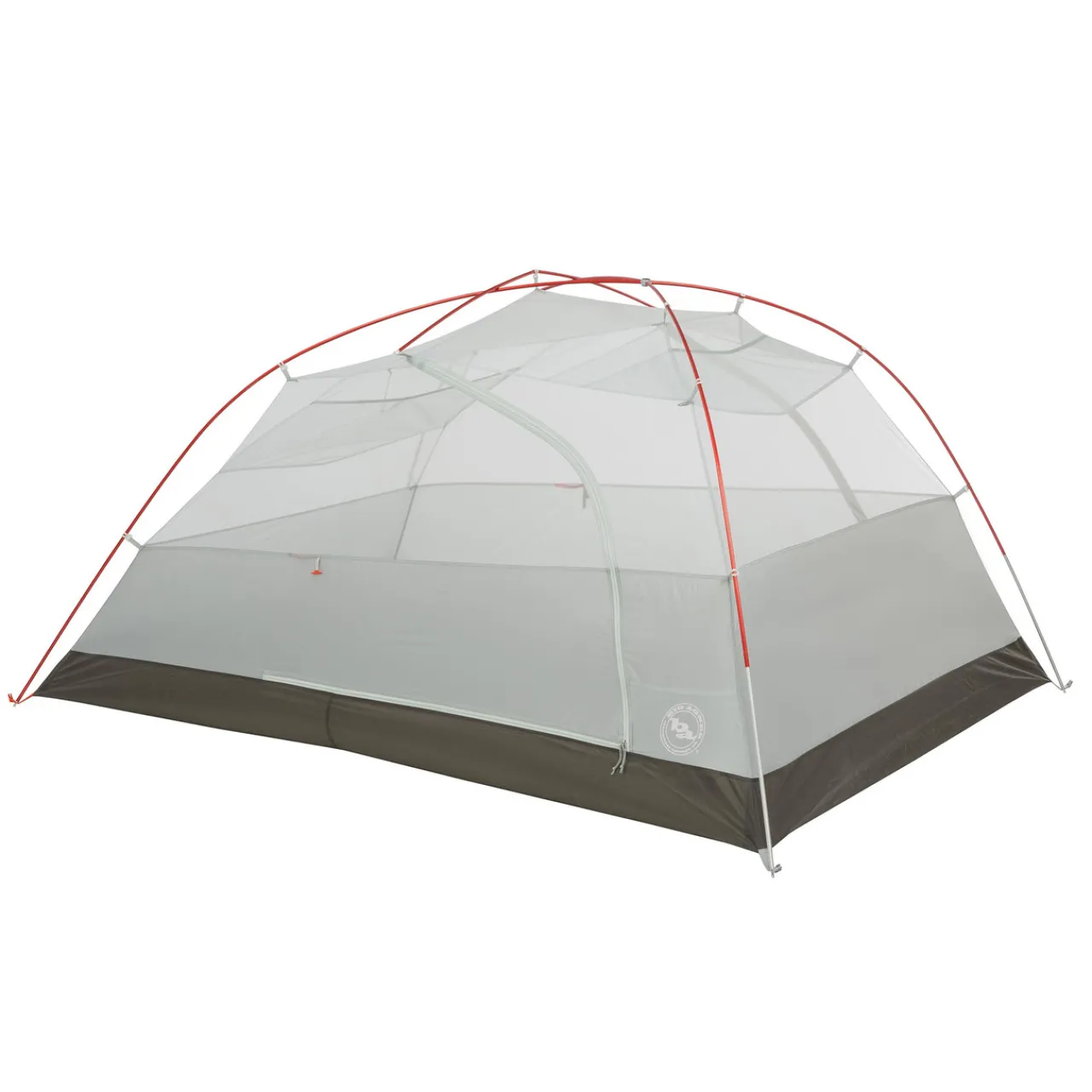 Sale Krumholtz 2 Tent Two Person Tents