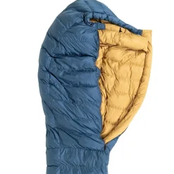 Online Kuk 700 Down Sleeping Bag Down Sleeping Bags