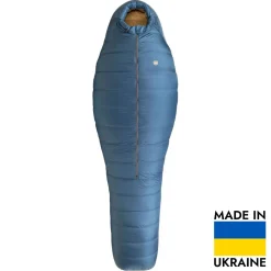 Sale Kuk 500 Down Sleeping Bag Down Sleeping Bags