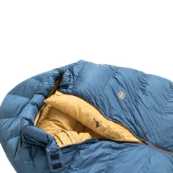 Sale Kuk 500 Down Sleeping Bag Down Sleeping Bags