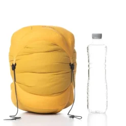 Sale Kuk 500 Down Sleeping Bag Down Sleeping Bags