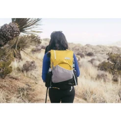 Best Kumo 36 Superlight Backpack Day Packs|Backpacking Rucksacks