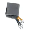 Clearance Kunai 3P Footprint Tent Accessories