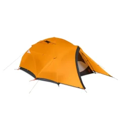 Kunai 3P Tent Three+ Person Tents