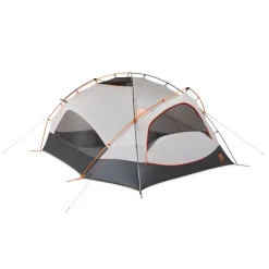 Kunai 3P Tent Three+ Person Tents
