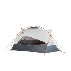 Kunai 3P Tent Three+ Person Tents