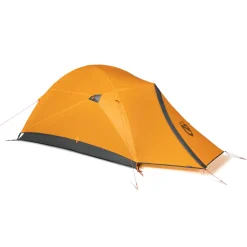 Sale Kunai 2P Tent Two Person Tents