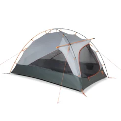 Sale Kunai 2P Tent Two Person Tents