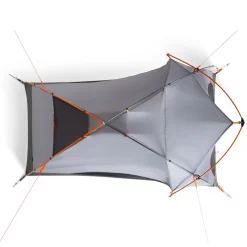 Sale Kunai 2P Tent Two Person Tents