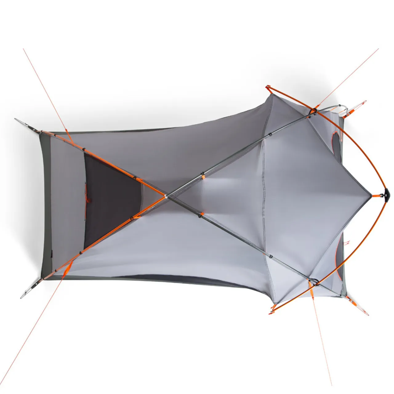 Sale Kunai 2P Tent Two Person Tents