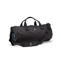 Sale 30L Approach Duffel Kit Bags