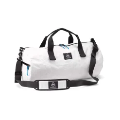 Sale 30L Approach Duffel Kit Bags