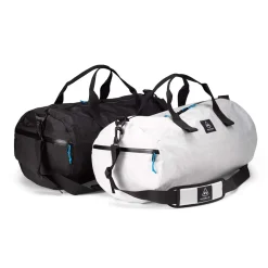Sale 30L Approach Duffel Kit Bags