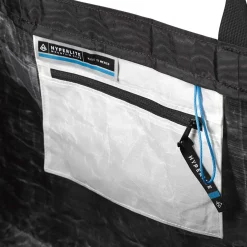 Best 70L G.O.A.T. Tote - Travel Packs|Kit Bags