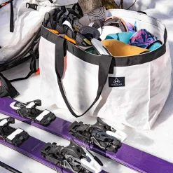 Best 70L G.O.A.T. Tote - Travel Packs|Kit Bags