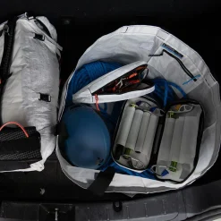 Best 70L G.O.A.T. Tote - Travel Packs|Kit Bags