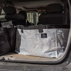 Best 70L G.O.A.T. Tote - Travel Packs|Kit Bags