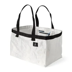 Best 70L G.O.A.T. Tote - Travel Packs|Kit Bags