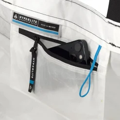 Best 70L G.O.A.T. Tote - Travel Packs|Kit Bags