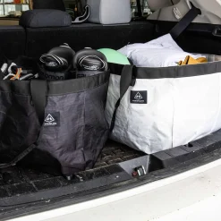 Best 70L G.O.A.T. Tote - Travel Packs|Kit Bags